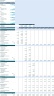 Business Startup DCF and IPO Valuation Financial Model 10-Year Forecast