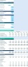 Business Startup DCF and IPO Valuation Financial Model 10-Year Forecast