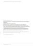 The Business Advisor’s Manual From Constraint to Employment: Method, Instruments and Management of SME Support - Page 2