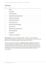 The Business Advisor’s Manual From Constraint to Employment: Method, Instruments and Management of SME Support - Page 3