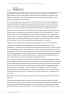 The Business Advisor’s Manual From Constraint to Employment: Method, Instruments and Management of SME Support - Page 4