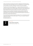 The Business Advisor’s Manual From Constraint to Employment: Method, Instruments and Management of SME Support - Page 5