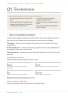 The Business Advisor’s Manual From Constraint to Employment: Method, Instruments and Management of SME Support - Page 6