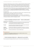 The Business Advisor’s Manual From Constraint to Employment: Method, Instruments and Management of SME Support - Page 7