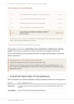 The Business Advisor’s Manual From Constraint to Employment: Method, Instruments and Management of SME Support - Page 8