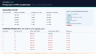 Operating Solar Asset Acquisition Model | P50 Recalibration & Tax-Equity Flip Underwriting