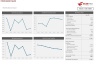 EasePro Monthly Financial Report Board Pack Sample