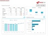 EasePro Monthly Financial Report Board Pack Sample