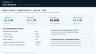 Search Fund & Independent Sponsor Model | Multi-Acquisition Holdco with LP/GP Waterfall