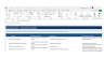 Turn Excel into a Chemical Engineering Calculator