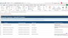 Turn Excel into a Chemical Engineering Calculator