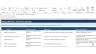 Turn Excel into a Chemical Engineering Calculator