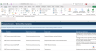 Turn Excel into a Chemical Engineering Calculator