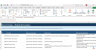 Turn Excel into a Chemical Engineering Calculator