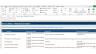 Turn Excel into a Chemical Engineering Calculator