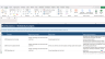 Turn Excel into a Chemical Engineering Calculator