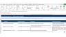 Turn Excel into a Chemical Engineering Calculator