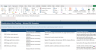 Turn Excel into a Chemical Engineering Calculator