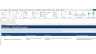 Turn Excel into a Chemical Engineering Calculator