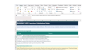 Spyglass RiskSim – Financial & Predictive Risk Modelling Toolkit (Excel + DLL)