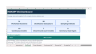 Spyglass RiskSim – Financial & Predictive Risk Modelling Toolkit (Excel + DLL)