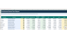 Spyglass RiskSim – Financial & Predictive Risk Modelling Toolkit (Excel + DLL)
