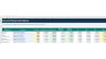 Spyglass RiskSim – Financial & Predictive Risk Modelling Toolkit (Excel + DLL)