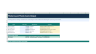 Spyglass RiskSim – Financial & Predictive Risk Modelling Toolkit (Excel + DLL)