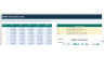Spyglass RiskSim – Financial & Predictive Risk Modelling Toolkit (Excel + DLL)