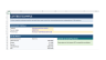 Spyglass RiskSim – Financial & Predictive Risk Modelling Toolkit (Excel + DLL)
