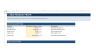 Spyglass RiskSim – Financial & Predictive Risk Modelling Toolkit (Excel + DLL)