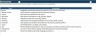 Comprehensive Physical Product Startup Financial Model | 5-Year Forecast & Unit Economics (24 Sheets)