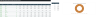 EU CBAM Importer Cost, Pricing & Supplier Strategy Model