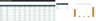 EU CBAM Importer Cost, Pricing & Supplier Strategy Model