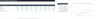 EU CBAM Importer Cost, Pricing & Supplier Strategy Model