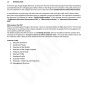 How to write a Confidential Information Memorandum (CIM)