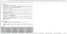 Real Estate Excel Financial Model for Valuation of Hot Weather Property