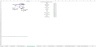Real Estate Excel Financial Model for Valuation of Hot Weather Property