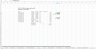 Real Estate Excel Financial Model for Valuation of Hot Weather Property
