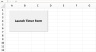 New Savings Account Calculator