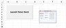 New Savings Account Calculator