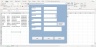 Expense Reimbursement Form Excel Generator
