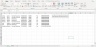 Expense Reimbursement Form Excel Generator