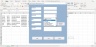 Expense Reimbursement Form Excel Generator
