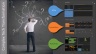 FOF Part 3 - What does the Finance Team of the future look like and how do we get there?