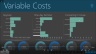 FOF Part 4 - Experience the future of Finance