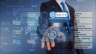 FOF Part 4 - Experience the future of Finance