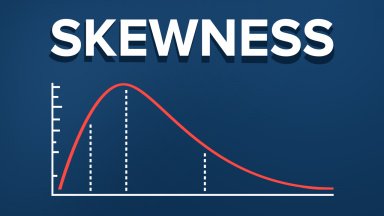 How to Measure Asymmetry with Skewness