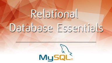 How to Define Relational Database Essentials