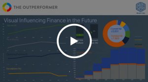 FOF Part 4 - Experience the future of Finance